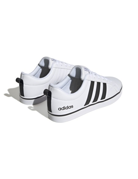 Zapatilla de Moda para HOMBRE ADIDAS VS PACE 2.0