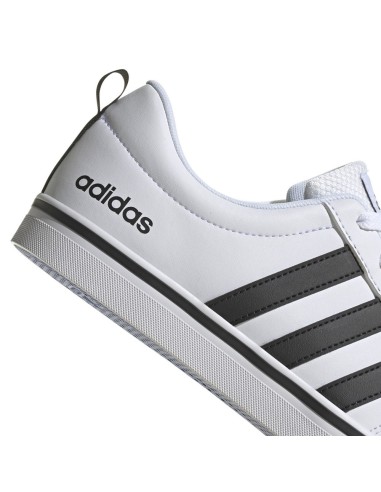 Zapatilla de Moda para HOMBRE ADIDAS VS PACE 2.0
