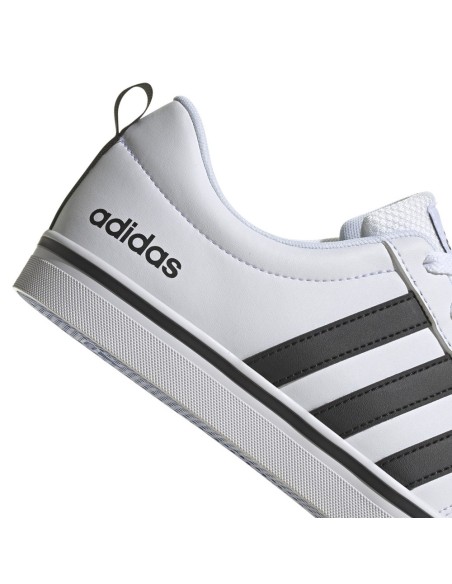 Zapatilla de Moda para HOMBRE ADIDAS VS PACE 2.0