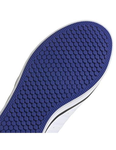 Zapatilla de Moda para HOMBRE ADIDAS VS PACE 2.0