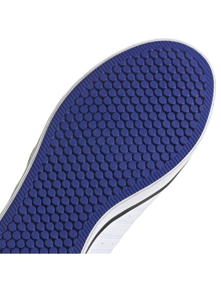 Zapatilla de Moda para HOMBRE ADIDAS VS PACE 2.0