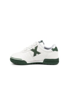 Zapatilla de Moda para HOMBRE MUNICH G-3 450
