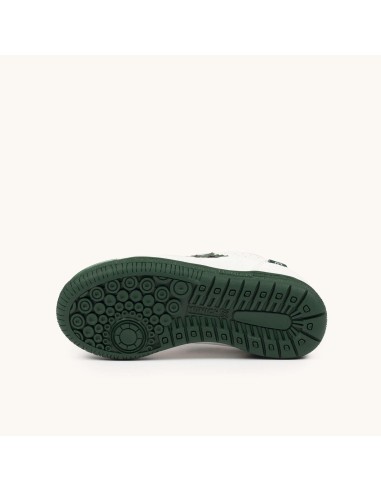 Zapatilla de Moda para HOMBRE MUNICH G-3 450