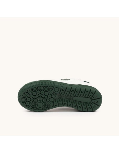 Zapatilla de Moda para HOMBRE MUNICH G-3 450