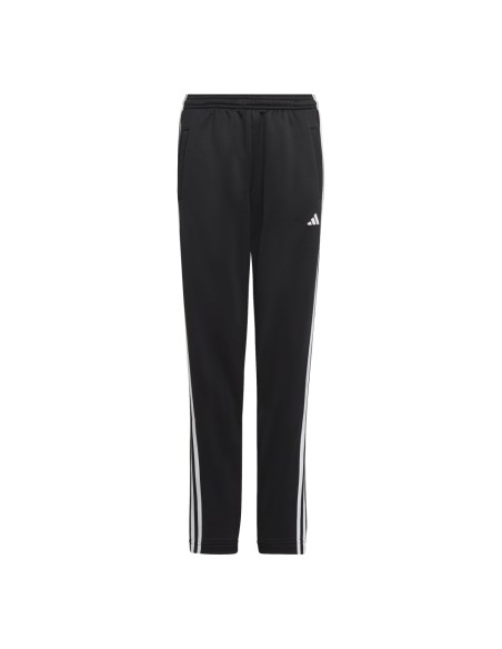 ADIDAS-U TR-ES 3S PANT-HY1098