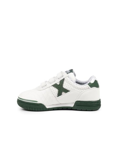 Zapatilla de Moda para HOMBRE MUNICH G-3 450