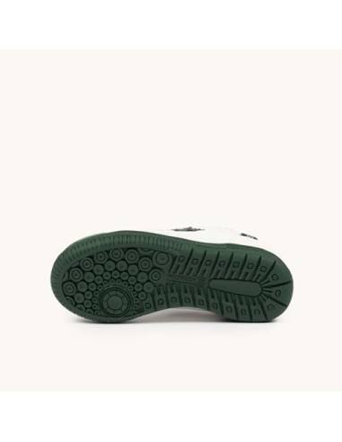 Zapatilla de Moda para HOMBRE MUNICH G-3 450