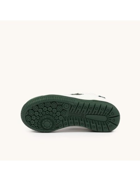 Zapatilla de Moda para HOMBRE MUNICH G-3 450