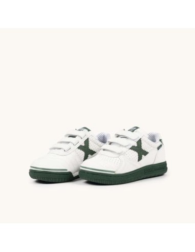 Zapatilla de Moda para HOMBRE MUNICH G-3 450