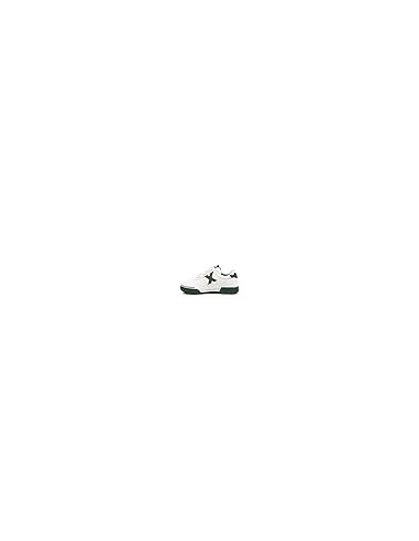 Zapatilla de Moda para HOMBRE MUNICH G-3 450
