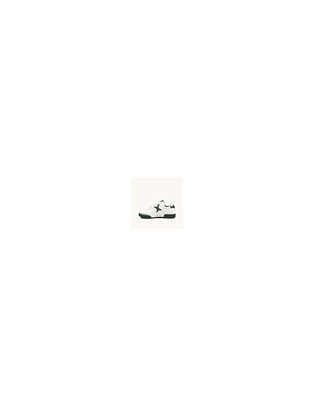 Zapatilla de Moda para HOMBRE MUNICH G-3 450