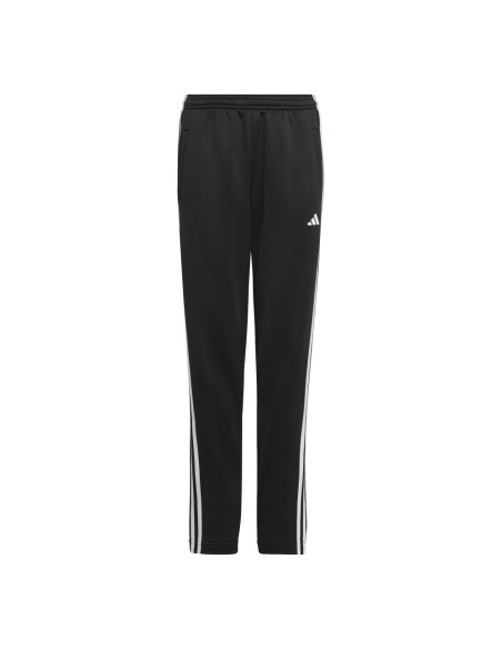 ADIDAS-U TR-ES 3S PANT-HY1098