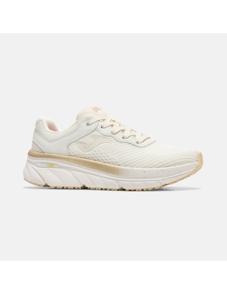 Zapatilla para Running para MUJER JOMA ATENEA