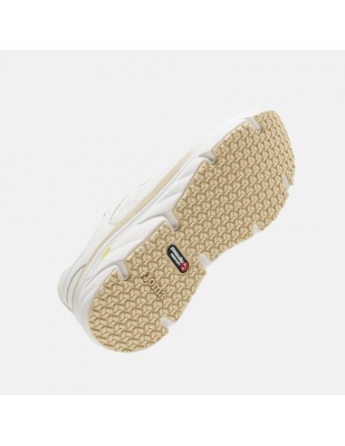 Zapatilla para Running para MUJER JOMA ATENEA
