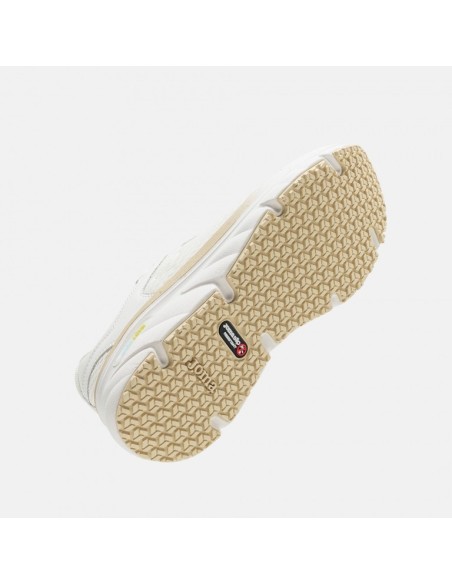 Zapatilla para Running para MUJER JOMA ATENEA