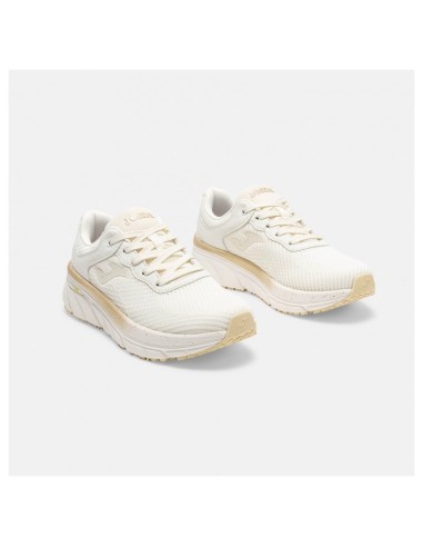 Zapatilla para Running para MUJER JOMA ATENEA