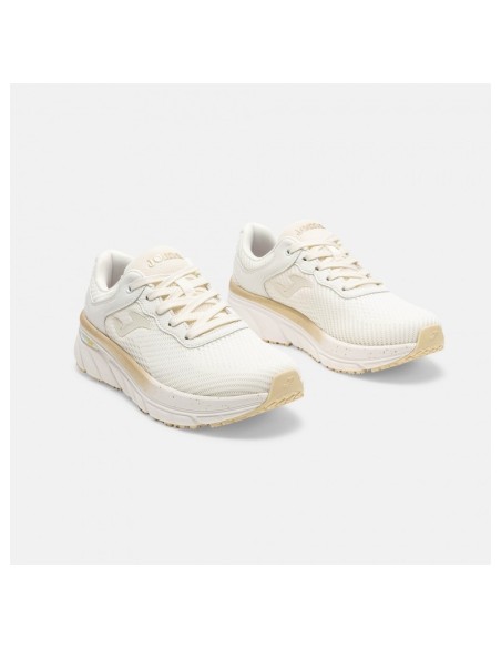 Zapatilla para Running para MUJER JOMA ATENEA