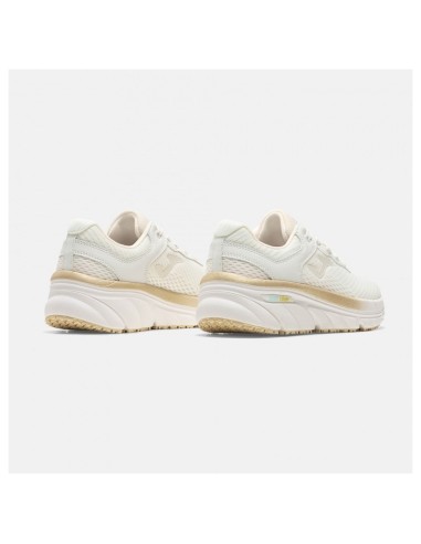 Zapatilla para Running para MUJER JOMA ATENEA