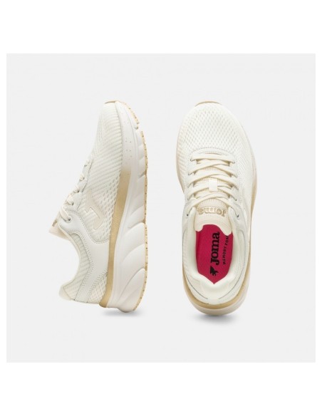 Zapatilla para Running para MUJER JOMA ATENEA