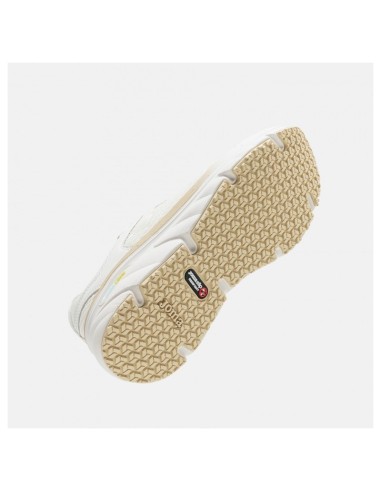 Zapatilla para Running para MUJER JOMA ATENEA