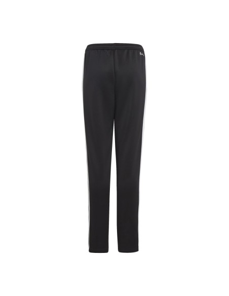 ADIDAS-U TR-ES 3S PANT-HY1098