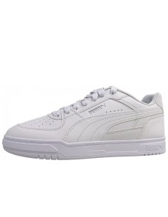 Zapatilla de Moda para MUJER PUMA CAVEN 2.0 LUX SD