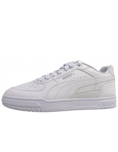 Zapatilla de Moda para MUJER PUMA CAVEN 2.0 LUX SD