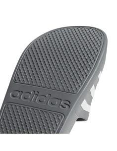 ADIDAS-ADILETTE AQUA