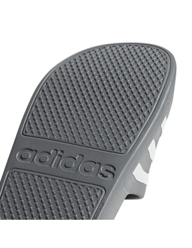 ADIDAS-ADILETTE AQUA