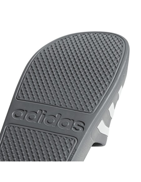 ADIDAS-ADILETTE AQUA