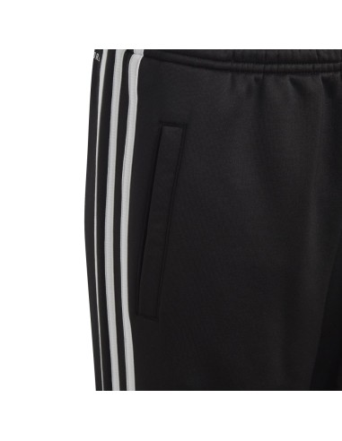 ADIDAS-U TR-ES 3S PANT-HY1098