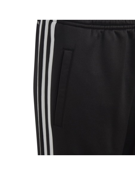 ADIDAS-U TR-ES 3S PANT-HY1098