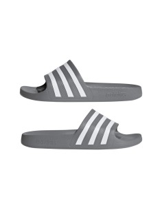 ADIDAS-ADILETTE AQUA 2