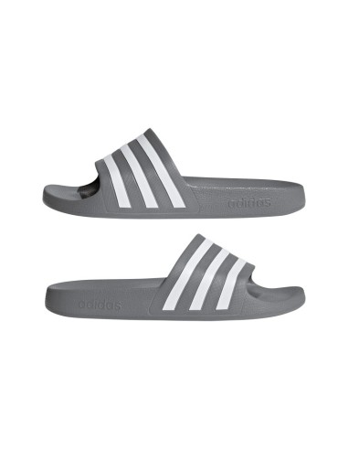 ADIDAS-ADILETTE AQUA