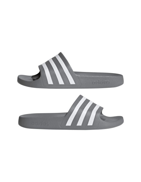 ADIDAS-ADILETTE AQUA
