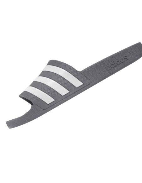 ADIDAS-ADILETTE AQUA