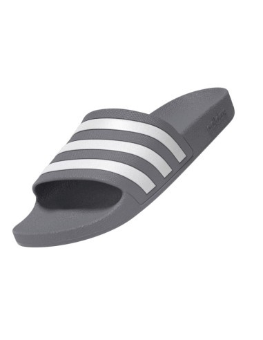 ADIDAS-ADILETTE AQUA