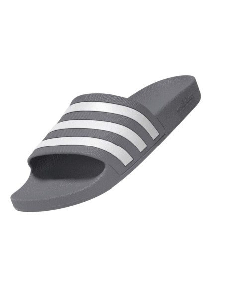 ADIDAS-ADILETTE AQUA