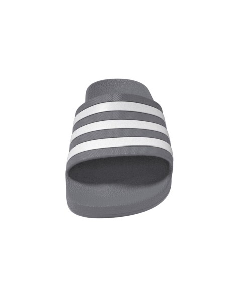 ADIDAS-ADILETTE AQUA