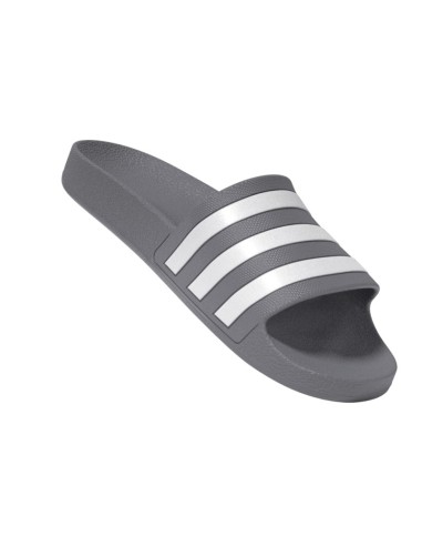 ADIDAS-ADILETTE AQUA