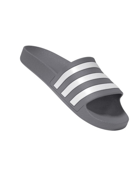 ADIDAS-ADILETTE AQUA