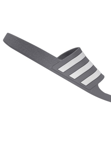 ADIDAS-ADILETTE AQUA