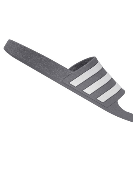 ADIDAS-ADILETTE AQUA