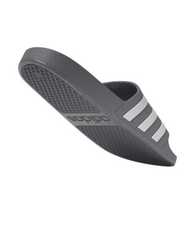 ADIDAS-ADILETTE AQUA