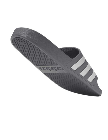 ADIDAS-ADILETTE AQUA
