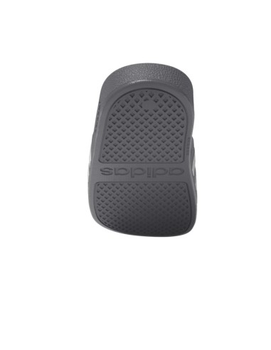 ADIDAS-ADILETTE AQUA