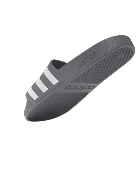 ADIDAS-ADILETTE AQUA