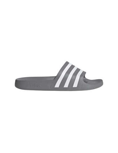 ADIDAS-ADILETTE AQUA