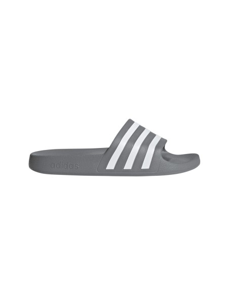 ADIDAS-ADILETTE AQUA