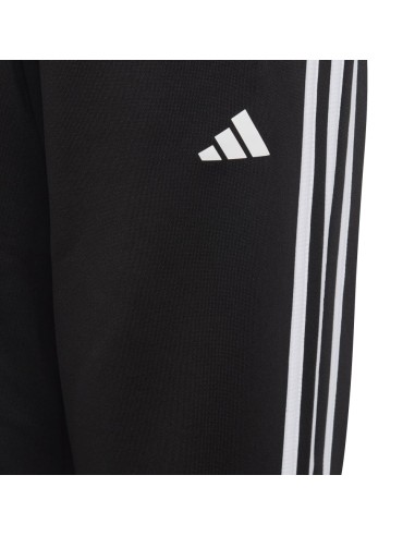 ADIDAS-U TR-ES 3S PANT-HY1098